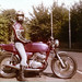 Jean Barry Photo 17