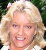 Pamela Hartman Photo 13