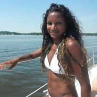 Elizabeth Christoffel Photo 2
