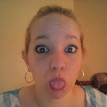 Heather Culbertson Photo 17