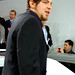 Jason Wilbur Photo 28
