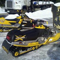 Steven Plourde Photo 22