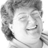 Sheri Snyder Photo 1