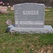 Donald Weaver Photo 40