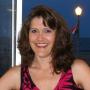 Dawn Ball Photo 29