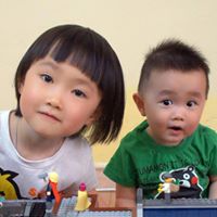 Mona Lau Photo 16