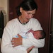 Terri Hartman Photo 20