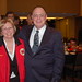Ellen Costello Photo 15