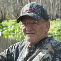 Steven Day Photo 18