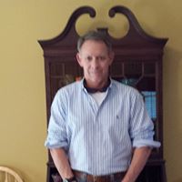 Robert Huggins Photo 45