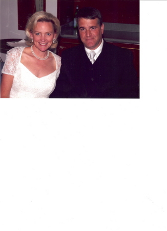 Sally Anderson Photo 21