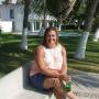 Theresa Hoffman Photo 40