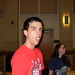 Jeremy Stack Photo 7