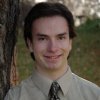 Joel Olson Photo 1