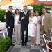 Andrea Marion Photo 16