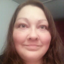 Angela Haynes Photo 29