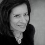 Robyn Shapiro Photo 1