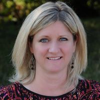 Amy Heath Photo 41