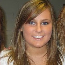 Jamie Shultz Photo 11