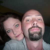 Shannon Dougherty Photo 9