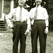 Fred Richards Photo 29