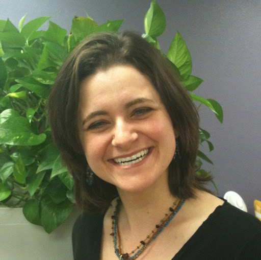 Tracy Webster Photo 7