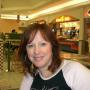Christine Wynne Photo 20