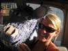 Megan Loomis Photo 14