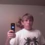 Jon Ebert Photo 8