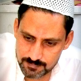Zafar Shah Photo 10