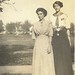Caroline Rees Photo 28