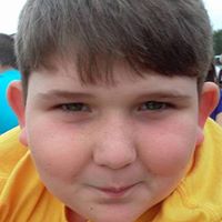 Nicholas Robbins Photo 8