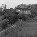 James Gillespie Photo 39