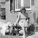 Jeanette Brown Photo 14