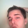 Gary Worley Photo 21