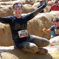 Christine Lindeman Photo 12