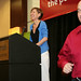Joanne Carter Photo 14