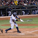 Curt Rodriguez Photo 12