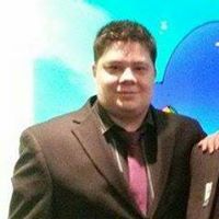 Jonathan Gauthier Photo 15