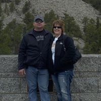 Mike Larson Photo 18