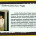 Charlene Wright Photo 39
