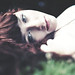 Shannon Lock Photo 8