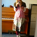 Nedra Downs Photo 3