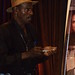Steven Williams Photo 12