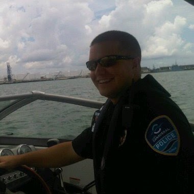 Bryan Savage Photo 42