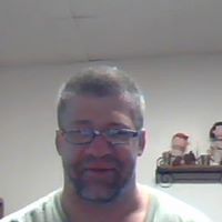 Jon Langley Photo 4