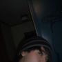 Hector Blanco Photo 22