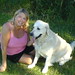 Diane Summers Photo 16