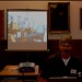 Scott Hopper Photo 32