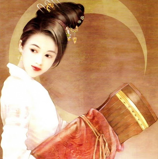 Qui Nguyen Photo 14